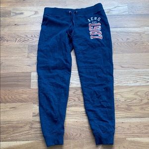 Aero Sweatpants